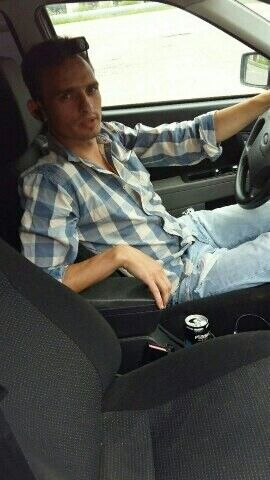 ���������� ��������, ���� ������� ����, 37 ���, ������������ ��� ������, ����� � ���������, c�������� ���������