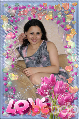  ,   , 38 ,     , c 