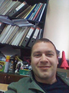  ,   , 44 ,   ,   , c 