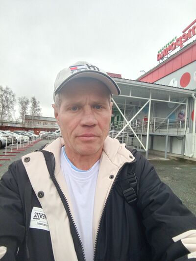  -,   , 49 ,   ,   , c , 
