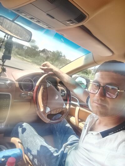  ,   Sevak, 31 ,   ,   