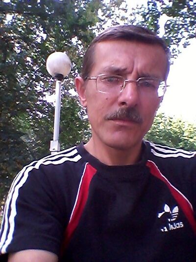  ,   A, 56 ,   