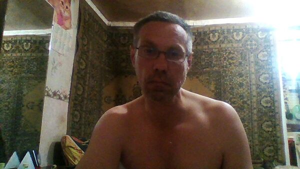  ,   Lehman, 59 ,   ,   , c 