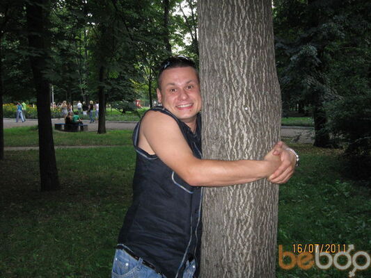  ,   ALEX, 41 ,   ,   , c 
