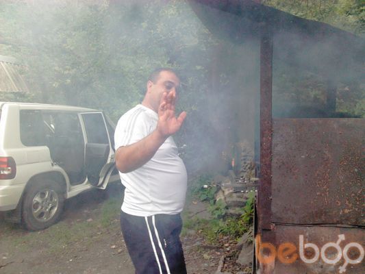  ,   Marat, 43 ,   ,   , c 