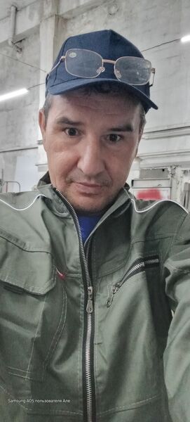  -,   , 50 ,   ,   