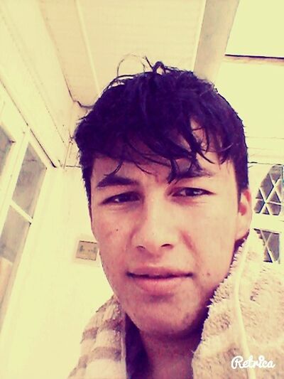  -,   ElbarCO, 30 ,   
