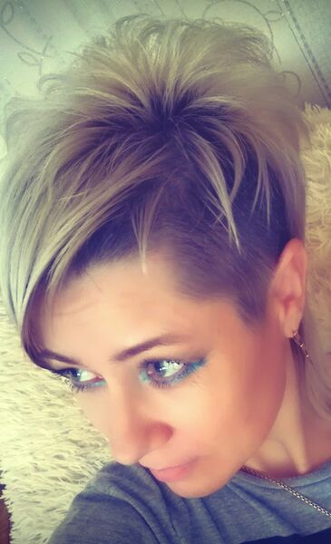  ,   , 50 ,  