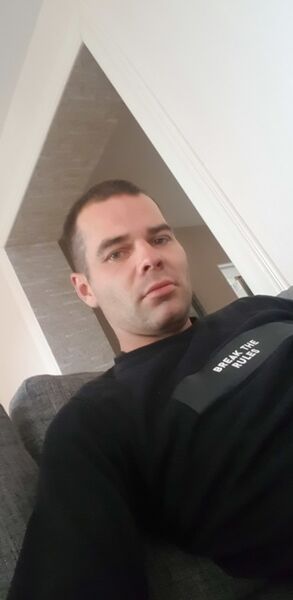  ,   EdyBoy, 41 ,   ,   , c 