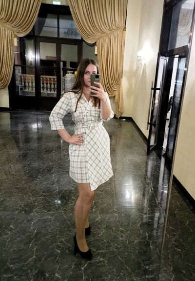  --,   , 24 ,   , 