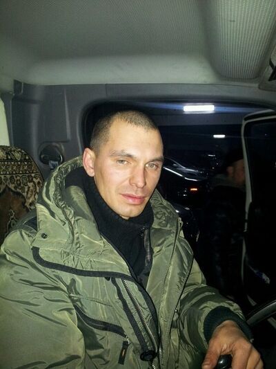  -,   , 44 ,  