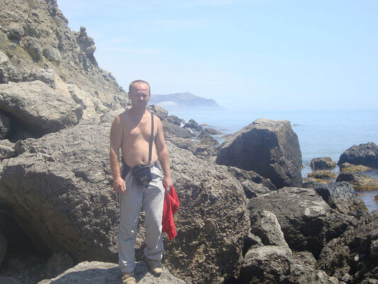  ,   , 51 ,   ,   , c 