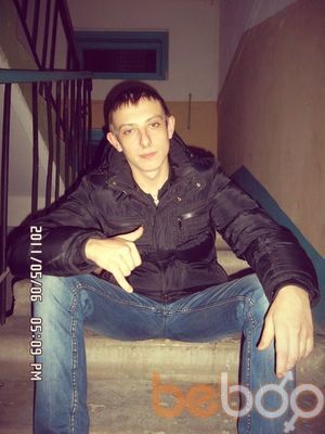  3916167  Dimasik, 32 ,    