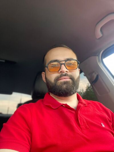  ,   , 37 ,   ,   