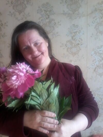  ,   , 51 ,   ,   