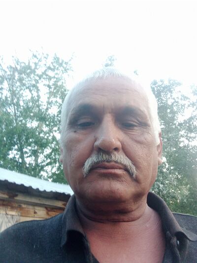 ,   Akromjon, 59 ,   ,   