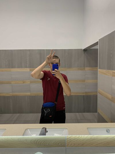  --,   Red, 22 ,   ,   