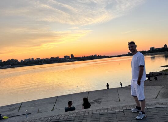  ,   , 34 ,   ,   , c , 