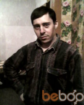  ,   Sergo36, 49 ,   ,   , c 