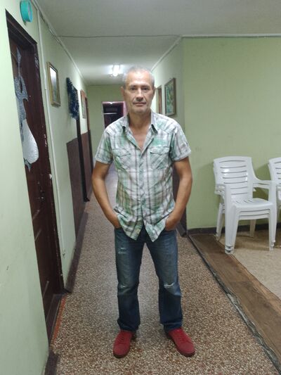  ,   , 50 ,     , c , 