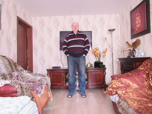  ,   Nikolai59, 66 ,   ,   , c 
