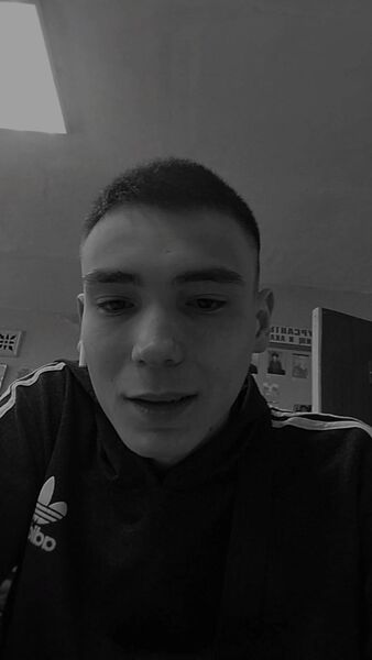  ,   , 19 ,   ,   , 