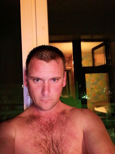  ,   , 41 ,  