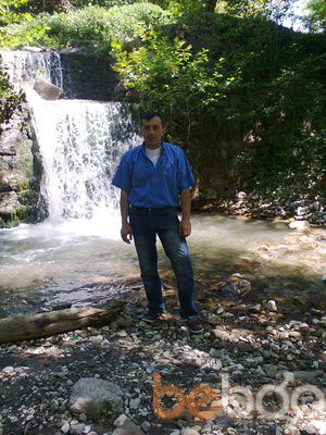  ,   Levani, 52 ,     , c 