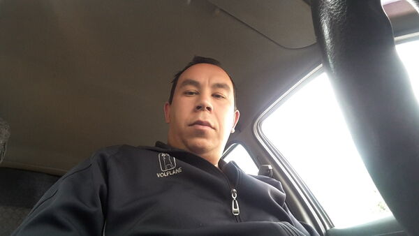  ,   Obidjon, 35 ,   ,   , c 