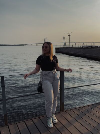  -,   , 22 ,   ,   