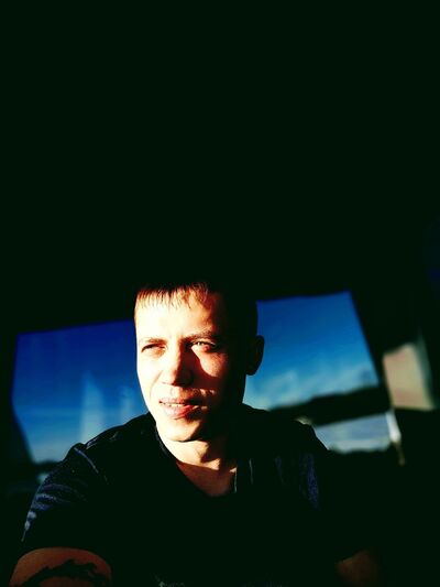  ,   Kirill, 24 ,   ,   , c 
