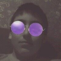  12552657  , 30 ,    