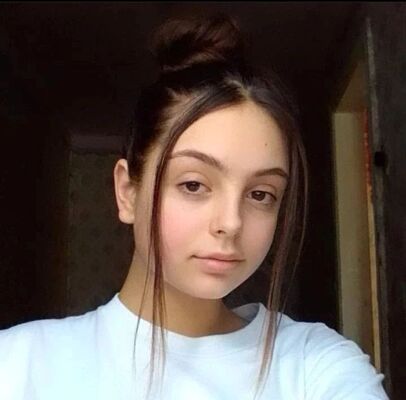  ,   , 21 ,   
