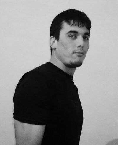  ,   Levsibir, 36 ,   ,   , c 