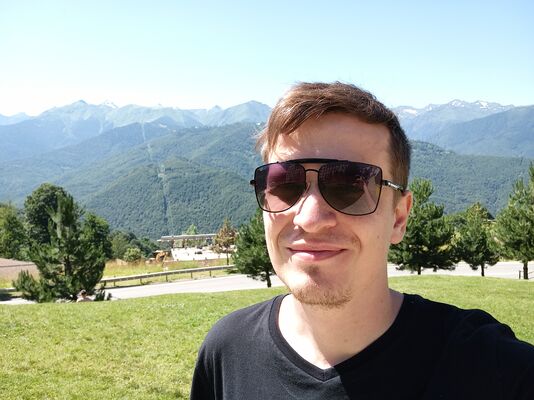  ,   , 35 ,   ,   , c 