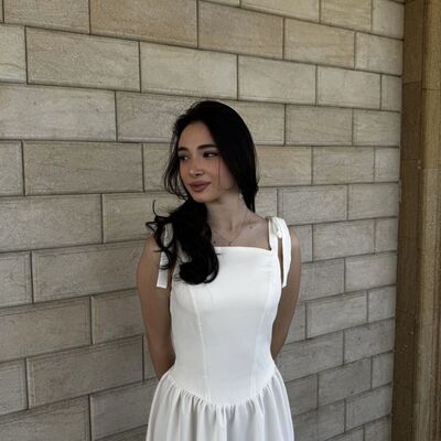  -,   , 20 ,   ,   , c , 