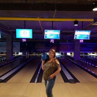  ,   , 54 ,   ,   , c 