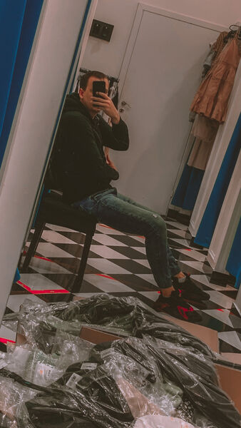  ,   , 34 ,   ,   
