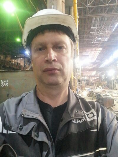  ,   , 48 ,   ,   , c , 