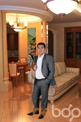  ,   Ravshanjon, 44 ,     , c , 