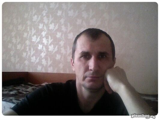  ,   , 49 ,     , c 