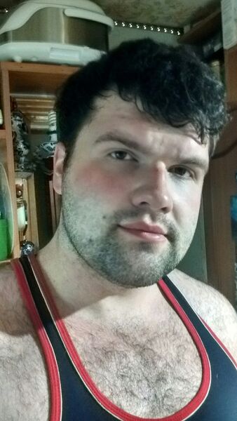  ,   , 32 ,     , c 