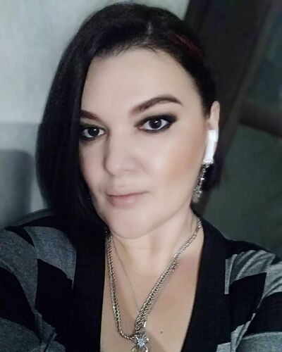  ,   , 47 ,   ,   , c 