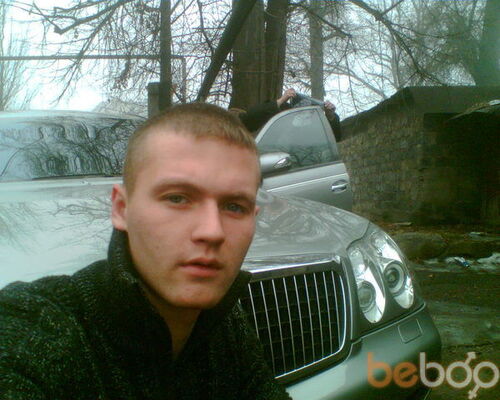  ,   NarKoTik, 39 ,     , c 