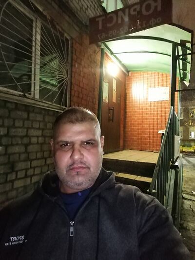  ,   , 47 ,   c 