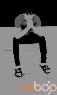  ,   Alik, 36 ,   ,   , c 