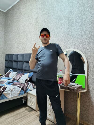  ,   Dmitry, 32 ,   ,   , c , 