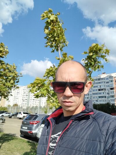  ,   , 40 ,   c , 