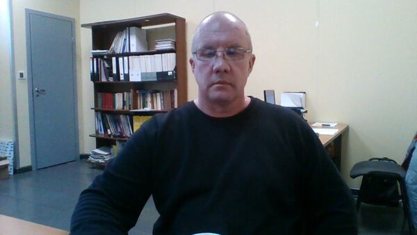   ,   , 55 ,  