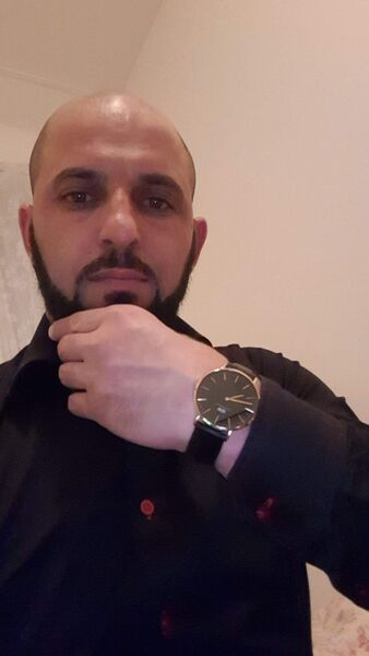  Kirkenes,   Muhieddin, 41 ,   ,   , c 